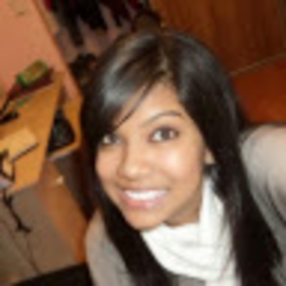 jananeshankar